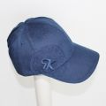 BLUE SAILING CAP